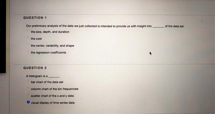 The second question is not solved. Please ignore