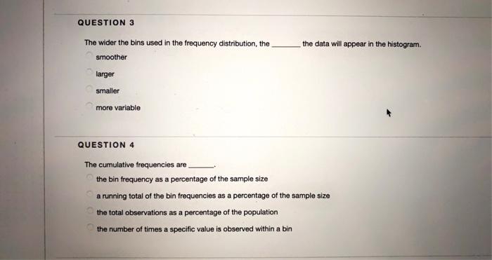 The second question is not solved. Please ignore