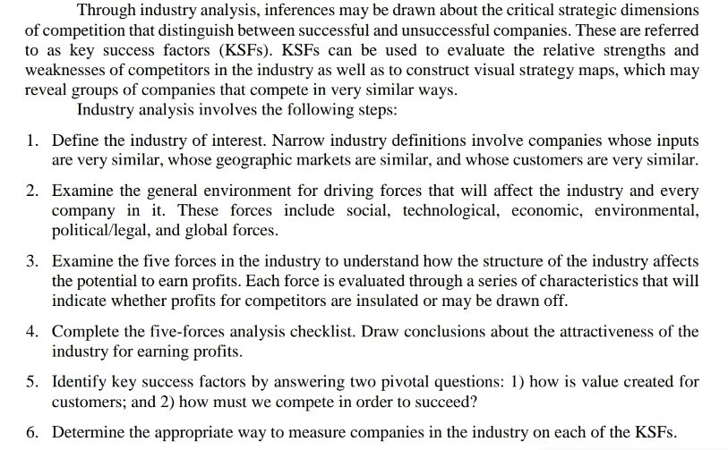 Please relate context to a real world situation