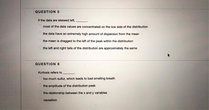 The second question is not solved. Please ignore