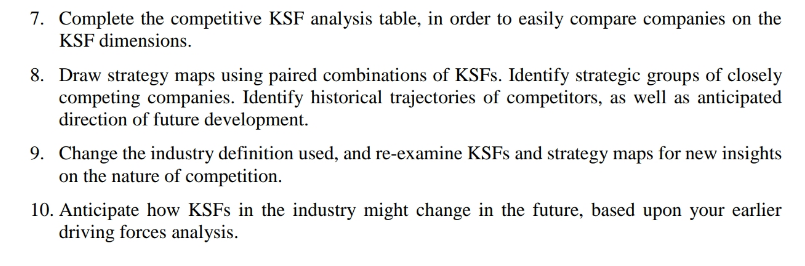 Please relate context to a real world situation