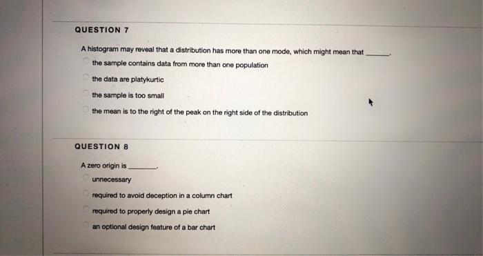 The second question is not solved. Please ignore