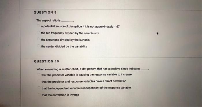 The second question is not solved. Please ignore