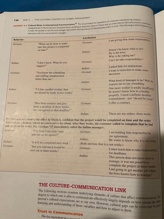 take a look at attached picture and answer the