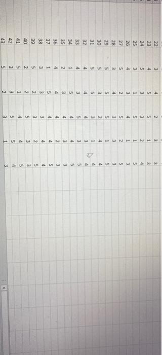 N ay number Plant 2 Plant 4 2 Plant 1 1 2 3 4 5 6