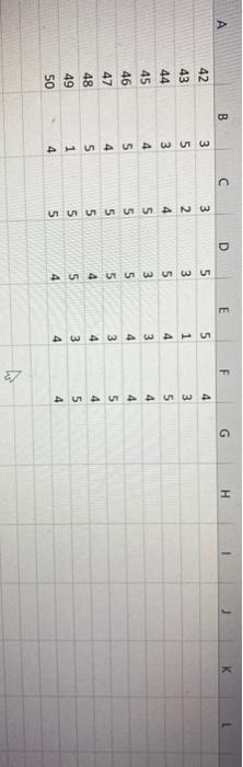 N ay number Plant 2 Plant 4 2 Plant 1 1 2 3 4 5 6