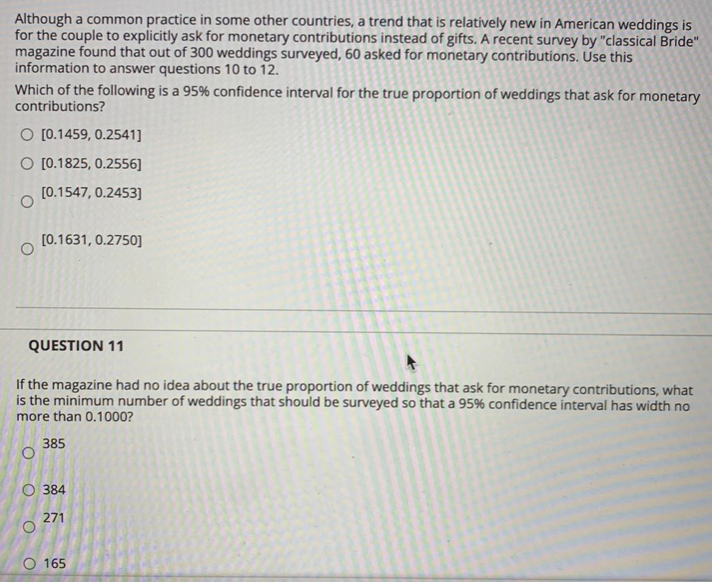 Although a common practice in some other