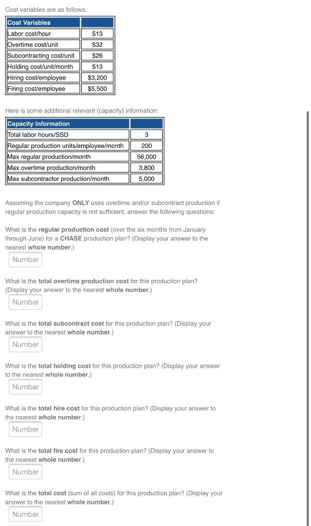 Jun Apr 56,000 May 45.800 64.400 PP.52 A
