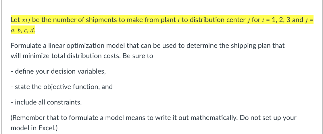 Valence Pharmaceuticals has three manufacturing