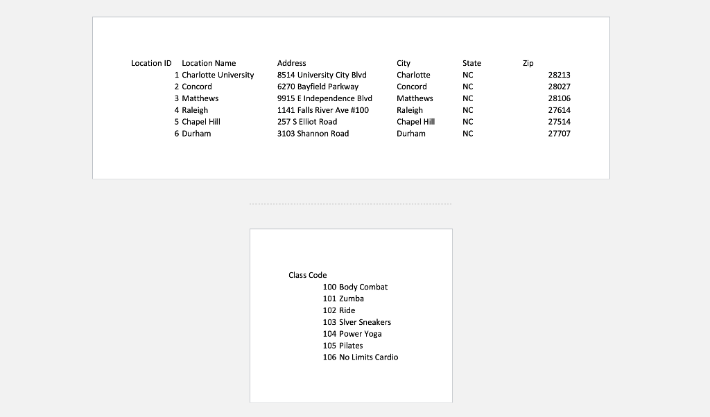 Please please help, Im completely lost!!!! a