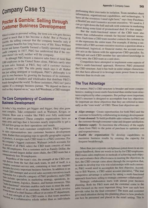 When it comes to personal selline, the term