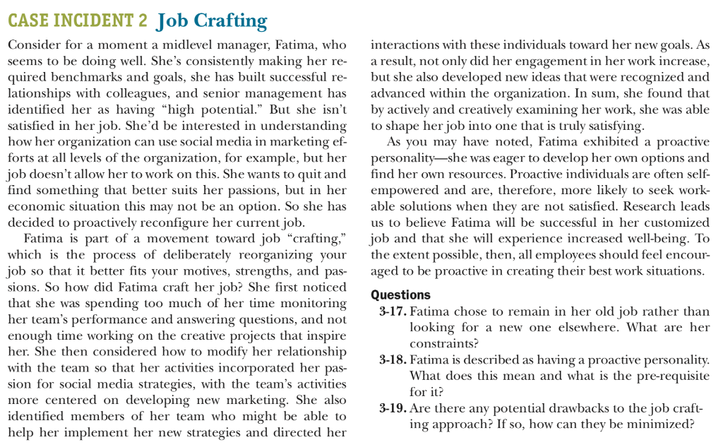 please help by answering all 3.. do not copy from