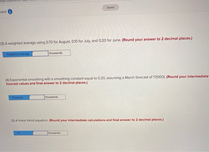 How do I solve this? Problem 3-2 (Algo) National
