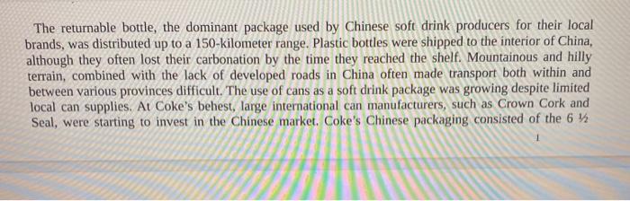 hi expert help me perform 5 forces industry using