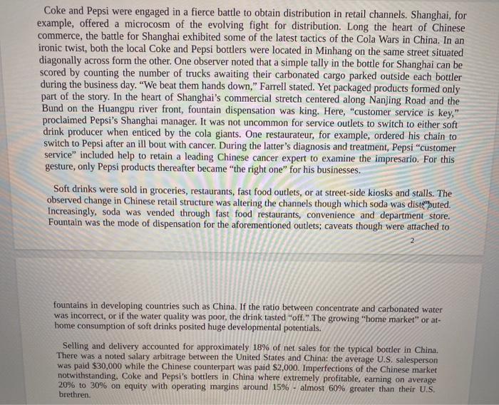 hi expert help me perform 5 forces industry using