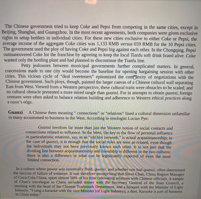 hi expert help me perform 5 forces industry using