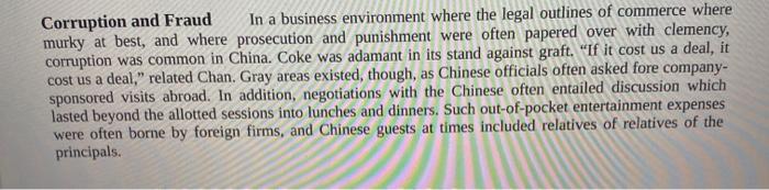 hi expert help me perform 5 forces industry using