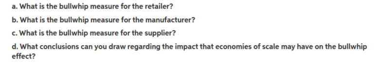 Problem S11.9 Question Help Consider a three-firm
