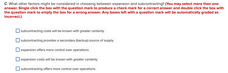 A company that produces pleasure boats has