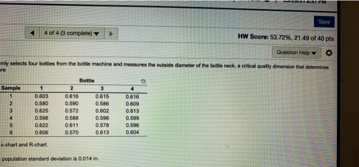 Aspen Plastics produces plastic bottles to