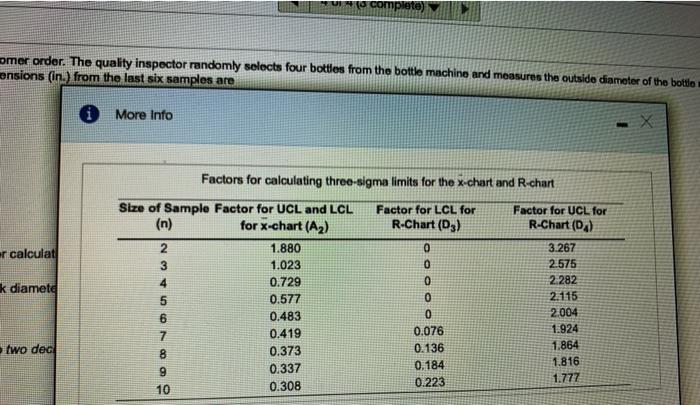Aspen Plastics produces plastic bottles to