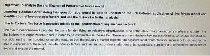 Task: Look for an article or newspaper news about