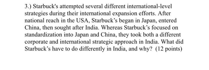 I need help with this question, minimum 200 words