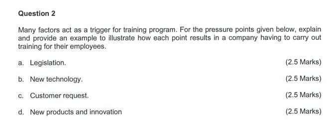 URGNTTTTTTTTTTTTTTTTTTTTTT Many factors act as a