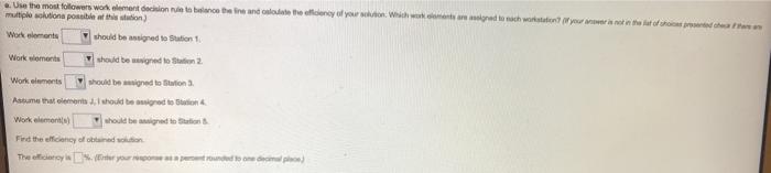 The time that my fire Tot, sorg woher who was the