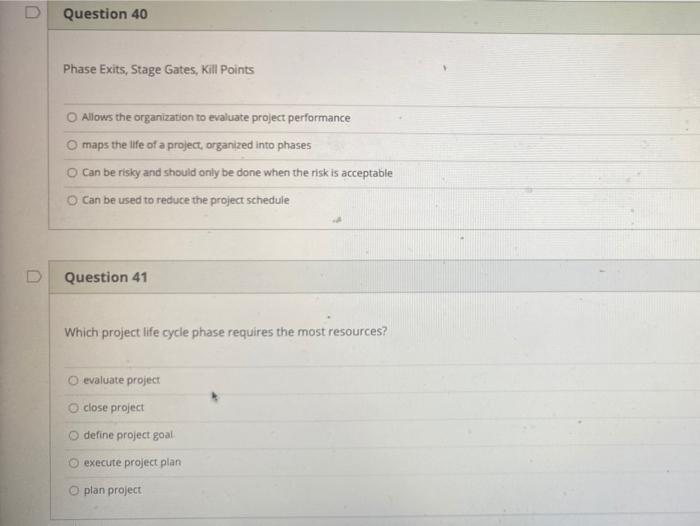 just the answer- no explination needed thanks