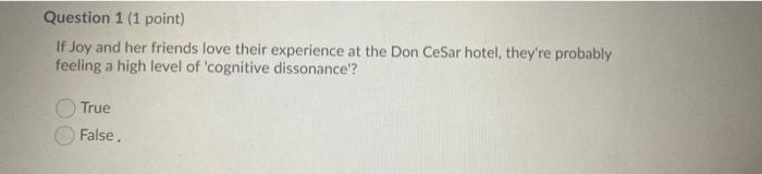 please help and faculty are really happy! One