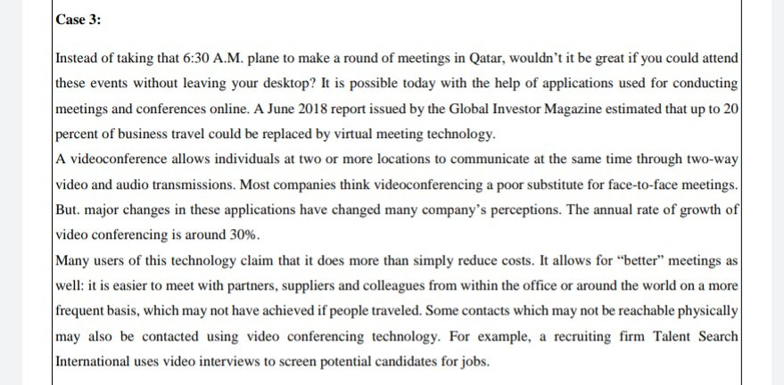 Solve this case please.. I sperated it in two