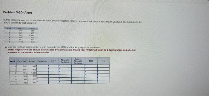 In this problem; you are to test the validity of