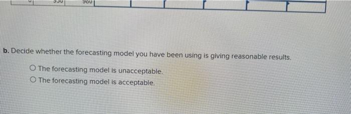 In this problem; you are to test the validity of