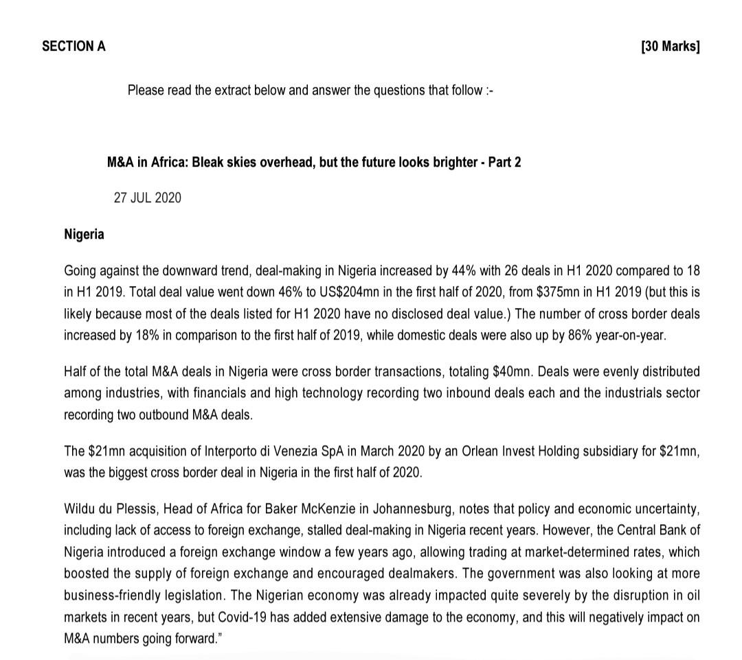 strategic management practices Q3 please include