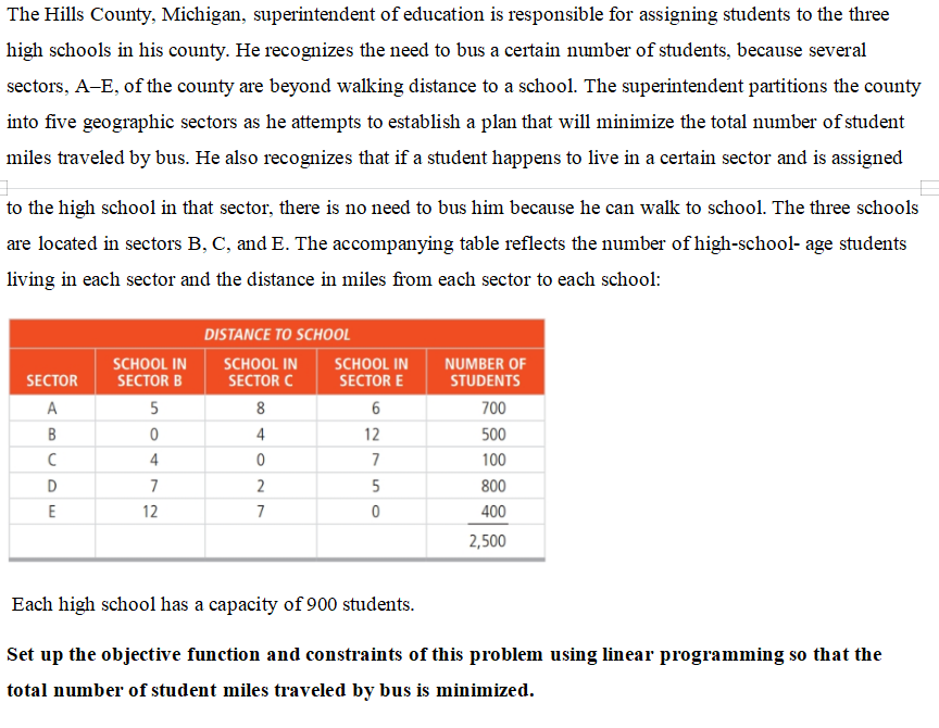 Please do it by typing don't use hand writing.