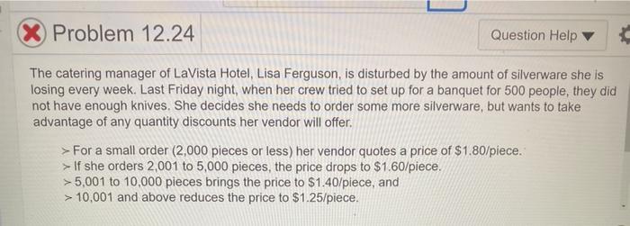 2 Tatted by our free sex www.ferred to properly