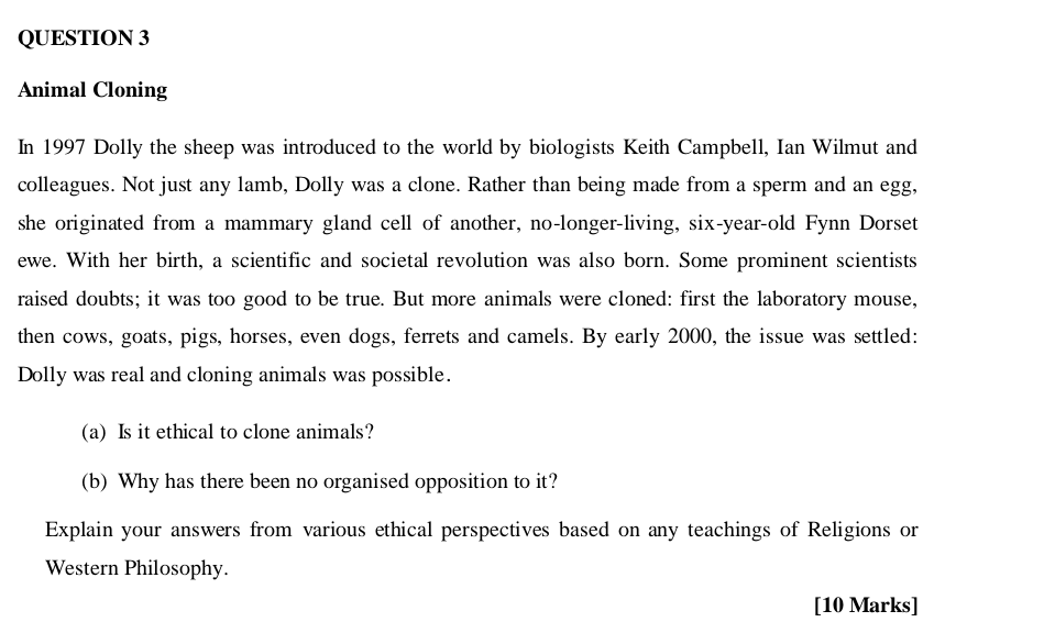 plz give full complete answer.. answer in 500-700