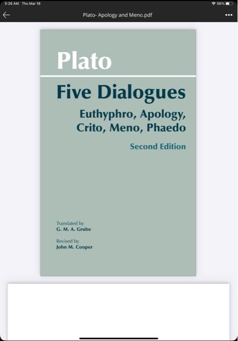 reflection paper from 3-4 pages on this prompt 3