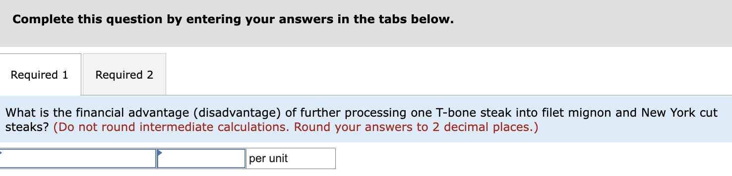 PLEASE ANSWER ALL QUESTION AND EXPLAIN THANK YOU