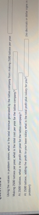 QUESTION 5 When the overall process goes through