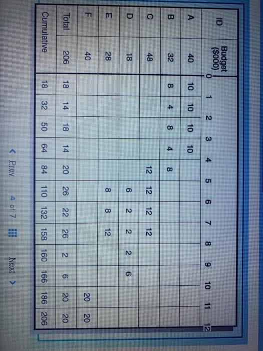 ses Saved Help Save & Exit Check my Given the
