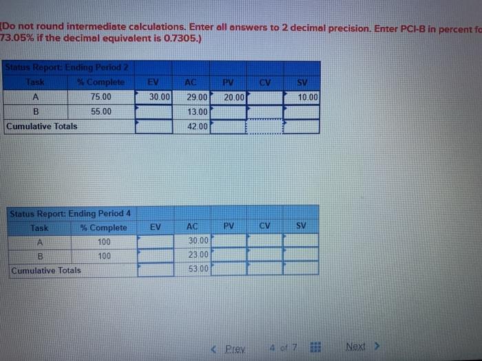 ses Saved Help Save & Exit Check my Given the