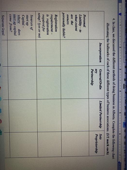 what kinda refrences ? this is a assignment from
