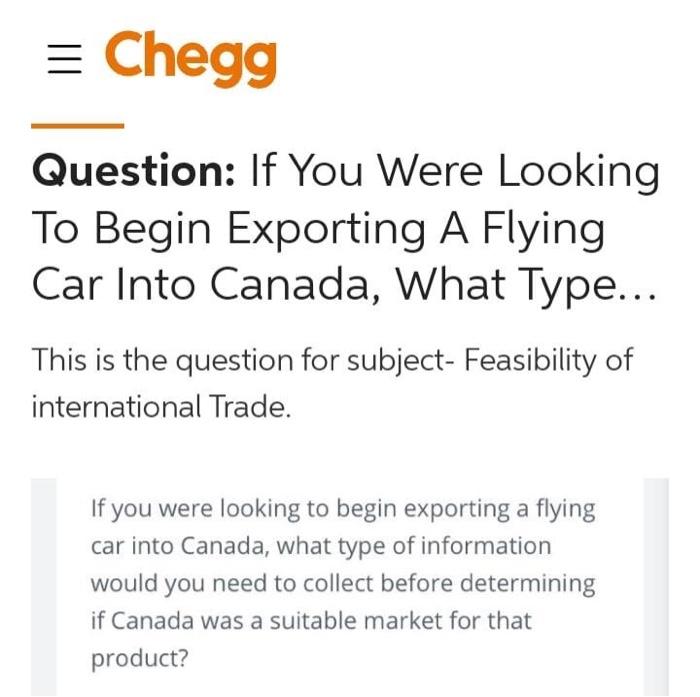 solution of paddel bike company = Chegg Question: