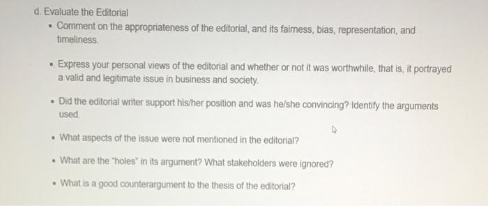 solution of paddel bike company = Chegg Question: