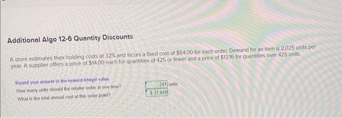 please help me thr answers are not correct