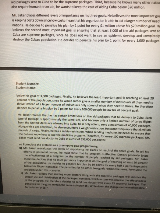 Fulgencio Batista led Cuba with a cold heart and