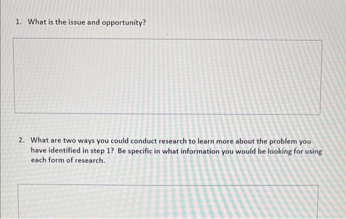 27 Paragraph Styles Assignments. In objectives,