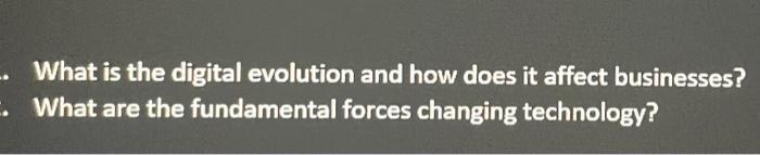 Vhat are the types of Business Intelligence (BI)
